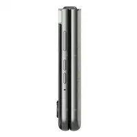 Motorola razr 60 17,5 cm (6.9'') SIM doble Android 15 5G USB Tipo C 8 GB 256 GB 450