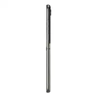 Motorola razr 60 17,5 cm (6.9'') SIM doble Android 15 5G USB Tipo C 8 GB 256 GB 450