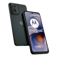 Motorola moto g55 5G 16,5 cm (6.49'') SIM doble Android 14 USB Tipo C 8 GB 256 GB 5