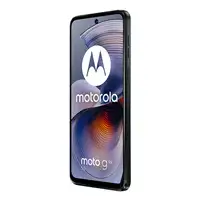 Motorola moto g55 5G 16,5 cm (6.49'') SIM doble Android 14 USB Tipo C 8 GB 256 GB 5