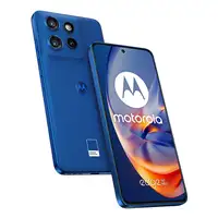 Motorola edge 50 Neo 16,1 cm (6.36'') SIM doble Android 14 5G USB Tipo C 8 GB 256 G