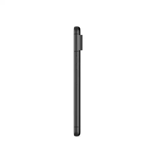 Google Pixel 8 15,8 cm (6.2") SIM doble 5G USB Tipo C 8 GB 128 GB 4575 mAh Negro