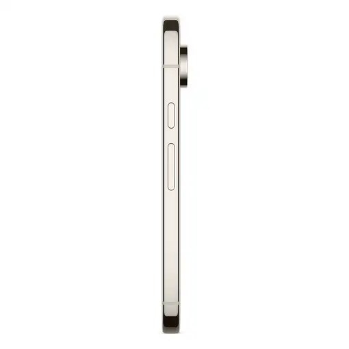 Smartphone Google Pixel 9 Pro 16 cm (6.3'')  5G  256GB/16GB RAM blanco GOOGLE