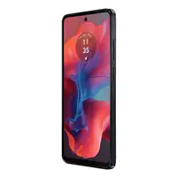 Smartphone Motorola Moto g04 16,7 cm (6.56'') 4G 128GB/4GB RAM negro MOTOROLA Smartphone Motorola Moto g04 16,7 cm (6.56'') 4G 128GB/4GB RAM negro MOTOROLA