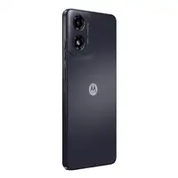 Smartphone Motorola Moto g04 16,7 cm (6.56'') 4G 128GB/4GB RAM negro MOTOROLA Smartphone Motorola Moto g04 16,7 cm (6.56'') 4G 128GB/4GB RAM negro MOTOROLA