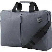 HP Apertura superior de Value de 15,6