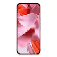 Google Pixel 9 16 cm (6.3'') SIM doble Android 14 5G USB Tipo C 12 GB 256 GB 4700 m