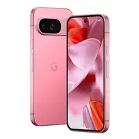 Google Pixel 9 16 cm (6.3'') SIM doble Android 14 5G USB Tipo C 12 GB 256 GB 4700 m