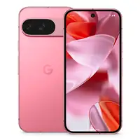 Google Pixel 9 16 cm (6.3'') SIM doble Android 14 5G USB Tipo C 12 GB 256 GB 4700 m