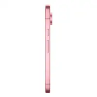 Google Pixel 9 16 cm (6.3'') SIM doble Android 14 5G USB Tipo C 12 GB 256 GB 4700 m