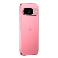Google Pixel 9 16 cm (6.3'') SIM doble Android 14 5G USB Tipo C 12 GB 256 GB 4700 m