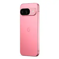 Google Pixel 9 16 cm (6.3'') SIM doble Android 14 5G USB Tipo C 12 GB 256 GB 4700 m