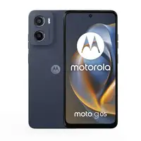 Motorola moto g05 16,9 cm (6.67'') SIM doble Android 15 4G USB Tipo C 4 GB 128 GB 5