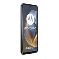 Motorola moto g05 16,9 cm (6.67'') SIM doble Android 15 4G USB Tipo C 4 GB 128 GB 5