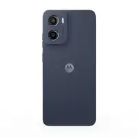 Motorola moto g05 16,9 cm (6.67'') SIM doble Android 15 4G USB Tipo C 4 GB 128 GB 5