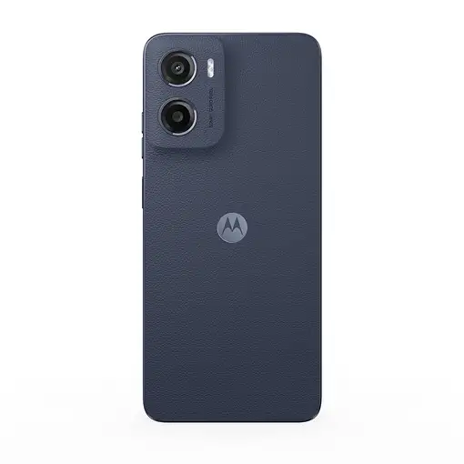 Motorola moto g05 16,9 cm (6.67'') SIM doble Android 15 4G USB Tipo C 4 GB 128 GB 5