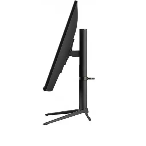 Viewsonic VX Series VX2428J pantalla para PC 61 cm (24'') 1920 x 1080 Pixeles Full