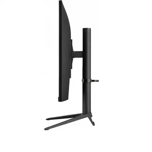 Viewsonic VX Series VX2428J pantalla para PC 61 cm (24'') 1920 x 1080 Pixeles Full