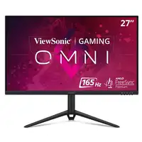 Viewsonic VX Series VX2728J pantalla para PC 68,6 cm (27'') 1920 x 1080 Pixeles Ful Viewsonic VX Series VX2728J pantalla para PC 68,6 cm (27'') 1920 x 1080 Pixeles Ful
