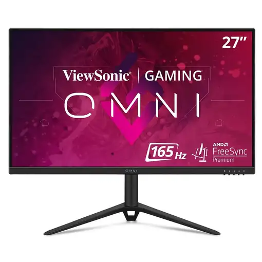Viewsonic VX Series VX2728J pantalla para PC 68,6 cm (27'') 1920 x 1080 Pixeles Ful Viewsonic VX Series VX2728J pantalla para PC 68,6 cm (27'') 1920 x 1080 Pixeles Ful