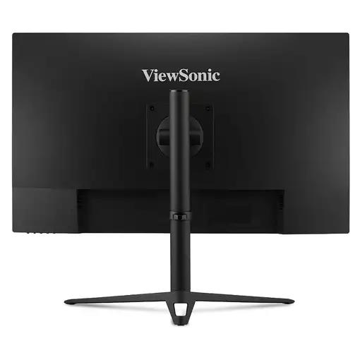 Viewsonic VX Series VX2728J pantalla para PC 68,6 cm (27'') 1920 x 1080 Pixeles Ful