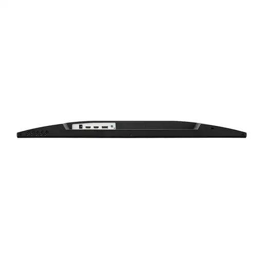 Viewsonic VX Series VX2728J pantalla para PC 68,6 cm (27'') 1920 x 1080 Pixeles Ful