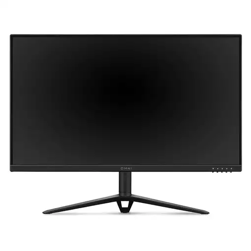 Viewsonic VX Series VX2728J pantalla para PC 68,6 cm (27'') 1920 x 1080 Pixeles Ful