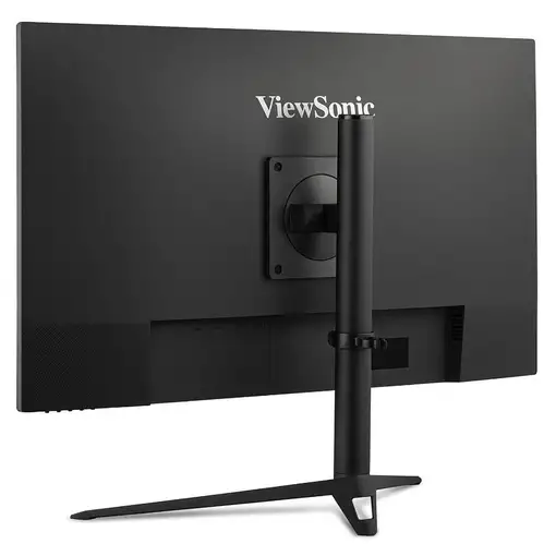 Viewsonic VX Series VX2728J pantalla para PC 68,6 cm (27'') 1920 x 1080 Pixeles Ful