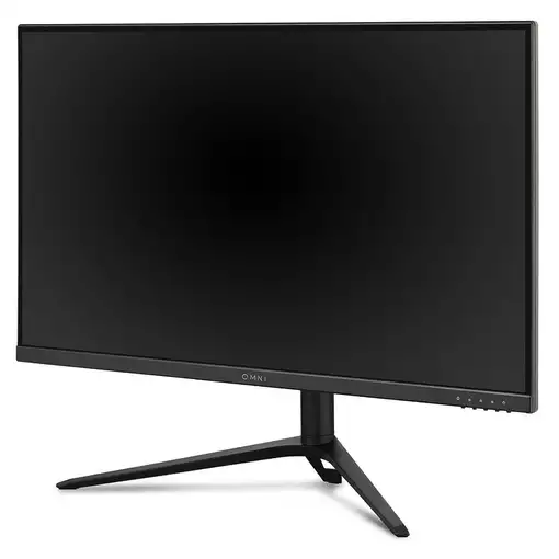 Viewsonic VX Series VX2728J pantalla para PC 68,6 cm (27'') 1920 x 1080 Pixeles Ful