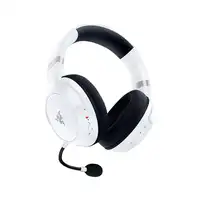 HP 72161 16 G10 Portatil Intel Core I7 (16 '') WUXGA