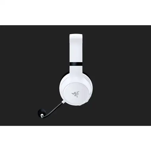 HP 72161 16 G10 Portatil Intel Core I7 (16 '') WUXGA