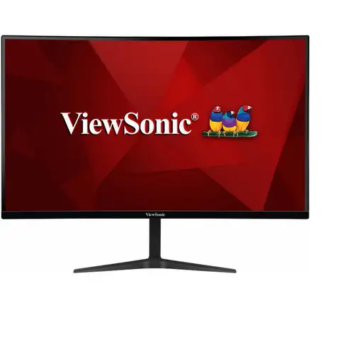 Viewsonic VX Series VX2718-PC-MHD LED display 68,6 cm (27'') 1920 x 1080 Pixeles Fu Viewsonic VX Series VX2718-PC-MHD LED display 68,6 cm (27'') 1920 x 1080 Pixeles Fu