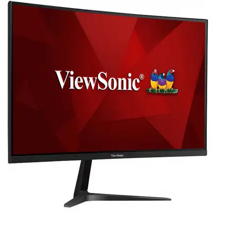 Viewsonic VX Series VX2718-PC-MHD LED display 68,6 cm (27'') 1920 x 1080 Pixeles Fu