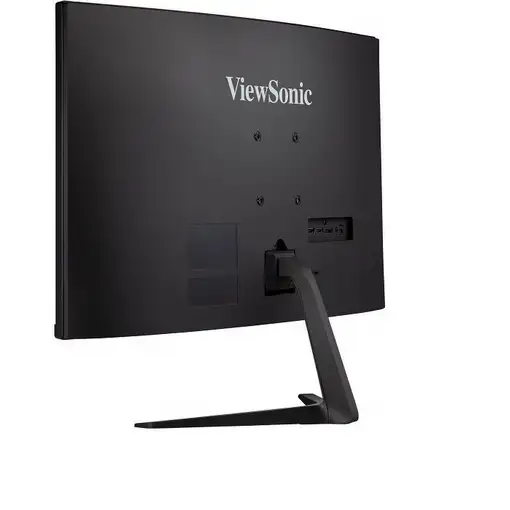 Viewsonic VX Series VX2718-PC-MHD LED display 68,6 cm (27'') 1920 x 1080 Pixeles Fu