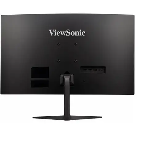 Viewsonic VX Series VX2718-PC-MHD LED display 68,6 cm (27'') 1920 x 1080 Pixeles Fu