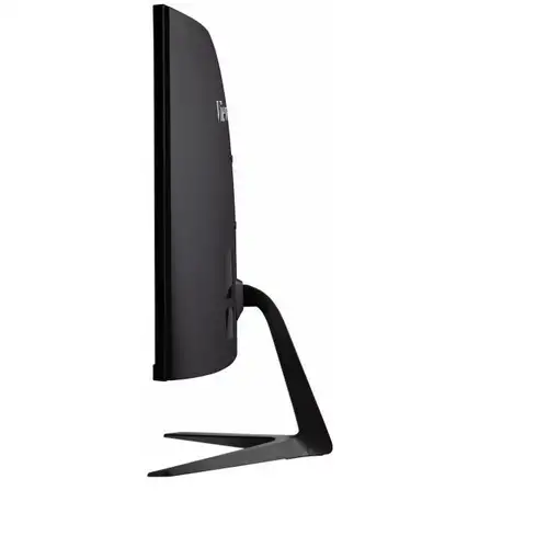 Viewsonic VX Series VX2718-PC-MHD LED display 68,6 cm (27'') 1920 x 1080 Pixeles Fu