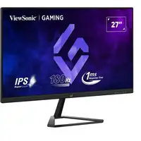 Viewsonic VX2779-HD-PRO pantalla para PC 68,6 cm (27") 1920 x 1080 Pixeles Full HD