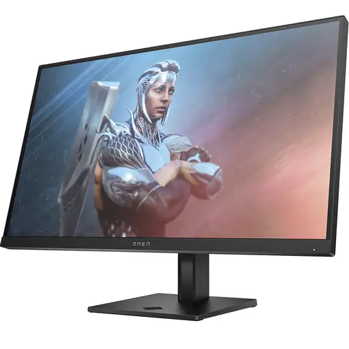 OMEN by HP Monitor gaming de 27 pulgadas, FHD y 165 Hz - OMEN 27