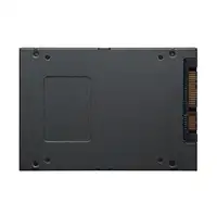 Kingston Technology A400 480 GB 2.5\ Serial ATA III TLC
