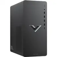 Victus by HP 0108ns PC AMD Ryzen™ 5 5600G 16 GB DDR4-SDRAM 512 GB SSD AMD Radeon R