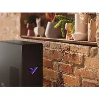 Victus by HP 0108ns PC AMD Ryzen™ 5 5600G 16 GB DDR4-SDRAM 512 GB SSD AMD Radeon R