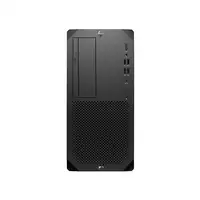 HP Z2 Tower G9 Workstation Intel® Core™ i7 i7-14700 16 GB DDR5-SDRAM 512 GB SSD Wi