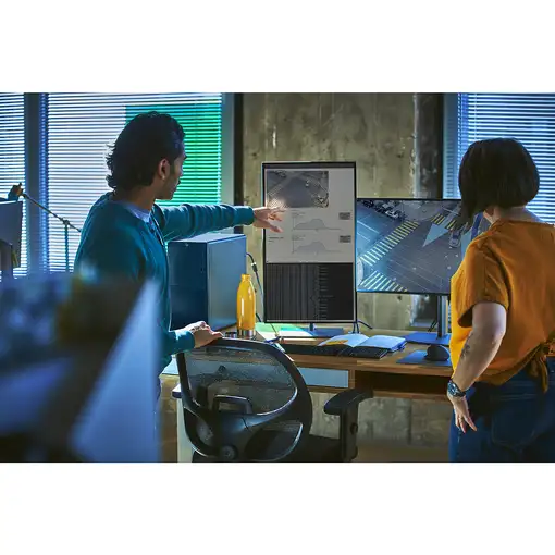 HP Z2 Tower G9 Workstation Intel® Core™ i7 i7-14700 16 GB DDR5-SDRAM 512 GB SSD Wi