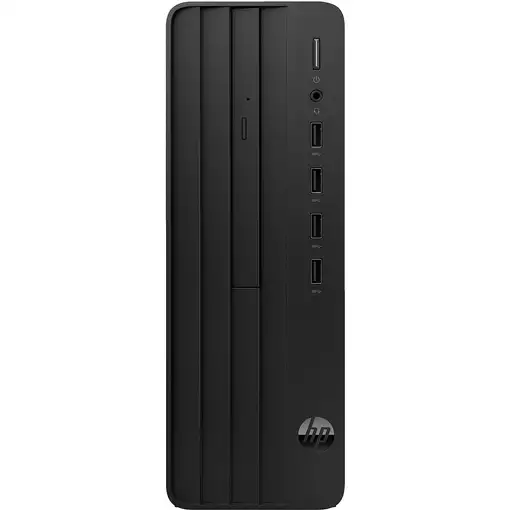 HP Pro SFF 290 G9 Desktop PC Intel® Core™ i7 i7-13700 16 GB DDR4-SDRAM 512 GB SSD