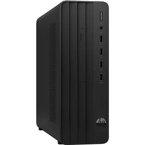 HP Pro SFF 290 G9 Desktop PC Intel® Core™ i7 i7-13700 16 GB DDR4-SDRAM 512 GB SSD