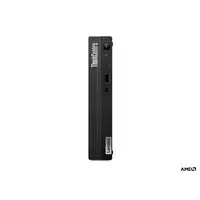 Lenovo ThinkCentre M75q AMD Ryzen™ 5 5600GE 16 GB DDR4-SDRAM 512 GB SSD Windows 11