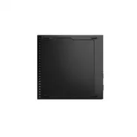 Lenovo ThinkCentre M75q AMD Ryzen™ 5 5600GE 16 GB DDR4-SDRAM 512 GB SSD Windows 11
