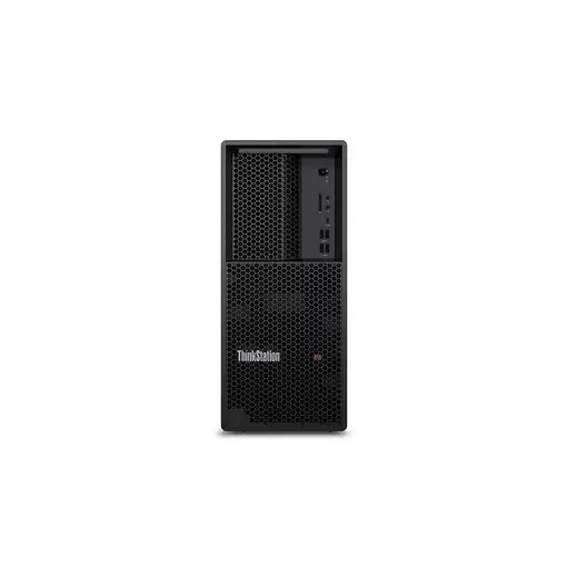 Lenovo ThinkStation P3 Tower Intel® Core™ i9 i9-14900K 64 GB DDR5-SDRAM 2 TB SSD W