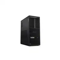 Lenovo ThinkStation P3 Tower Intel® Core™ i9 i9-14900K 64 GB DDR5-SDRAM 2 TB SSD W
