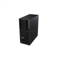 Lenovo ThinkStation P3 Tower Intel® Core™ i9 i9-14900K 64 GB DDR5-SDRAM 2 TB SSD W